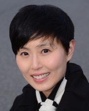 Pediatric dentist Dr. Phoebe Tsang in Vancouver, Abbotsford, Chilliwack, Mission, Langley